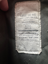 Load image into Gallery viewer, Image #12
