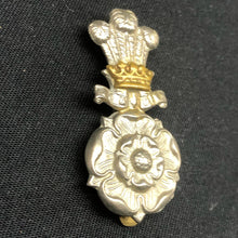 Load image into Gallery viewer, Image #3
