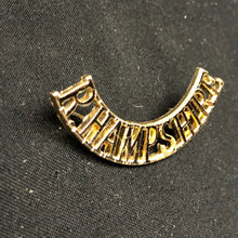 Lade das Bild in den Galerie-Viewer, Image #3
