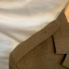 Load image into Gallery viewer, Image #10
