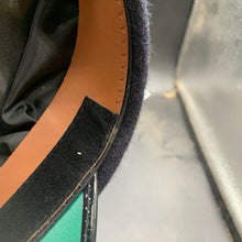 Charger l&#39;image dans la galerie, Image #12
