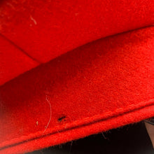 Lade das Bild in den Galerie-Viewer, Image #9
