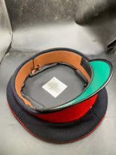 Load image into Gallery viewer, Image #10
