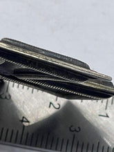 Lade das Bild in den Galerie-Viewer, Image #8
