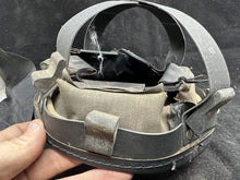 Load image into Gallery viewer, Image #14
