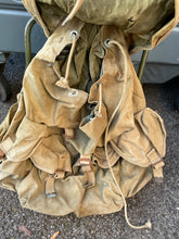 Load image into Gallery viewer, Image #3
