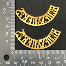 Lade das Bild in den Galerie-Viewer, Image #4
