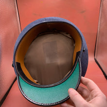 Charger l&#39;image dans la galerie, Image #11
