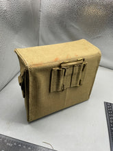 Load image into Gallery viewer, Image #11
