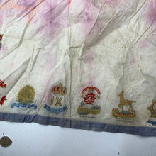 Load image into Gallery viewer, Image #3
