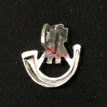 Lade das Bild in den Galerie-Viewer, Image #5
