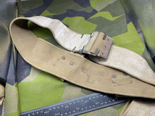 Load image into Gallery viewer, Image #3
