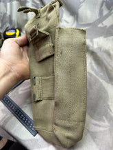 Load image into Gallery viewer, Original WW2 British Army 37 Pattern Bren Pouch
