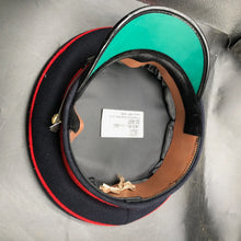 Lade das Bild in den Galerie-Viewer, Image #12
