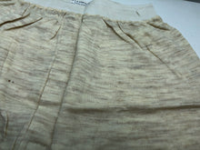 Load image into Gallery viewer, Original British Army Officer Boxer Shorts New Old Stock - WW2 Pattern
