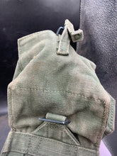 Charger l&#39;image dans la galerie, Image #9
