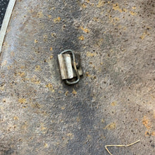 Lade das Bild in den Galerie-Viewer, Image #12
