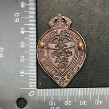 Lade das Bild in den Galerie-Viewer, Image #6
