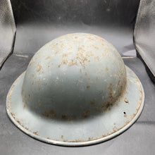 Lade das Bild in den Galerie-Viewer, Image #1
