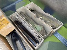 Lade das Bild in den Galerie-Viewer, Image #11
