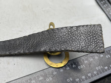 Lade das Bild in den Galerie-Viewer, Image #14
