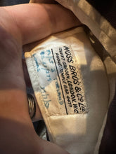 Charger l'image dans la galerie, Image #9
