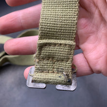 Load image into Gallery viewer, Image #7
