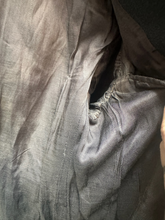 Charger l'image dans la galerie, Image #11
