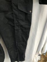 Charger l&#39;image dans la galerie, Image #4
