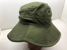 Load image into Gallery viewer, Image #3
