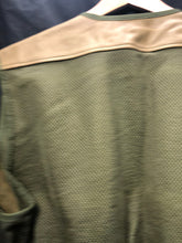 Load image into Gallery viewer, Image #11
