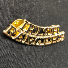 Load image into Gallery viewer, Image #3
