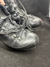 Charger l'image dans la galerie, Image #12
