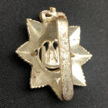 Load image into Gallery viewer, Image #6
