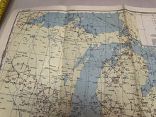 Lade das Bild in den Galerie-Viewer, Image #5
