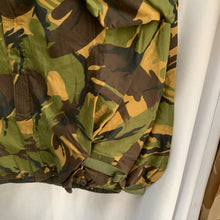 Load image into Gallery viewer, Image #7
