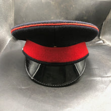 Lade das Bild in den Galerie-Viewer, Image #1
