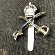 Load image into Gallery viewer, Image #3
