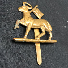 Charger l'image dans la galerie, Image #2
