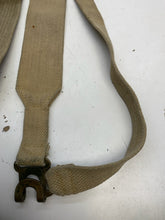 Lade das Bild in den Galerie-Viewer, Image #5
