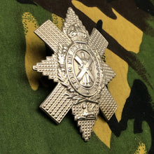 Lade das Bild in den Galerie-Viewer, Image #2
