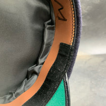 Charger l&#39;image dans la galerie, Image #13
