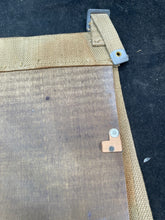 Charger l'image dans la galerie, Image #12
