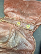 Image #9