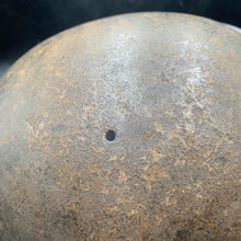 Charger l'image dans la galerie, Image #8
