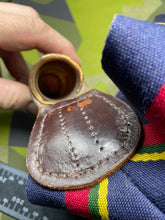 Charger l'image dans la galerie, Image #3
