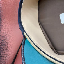 Charger l'image dans la galerie, Image #11
