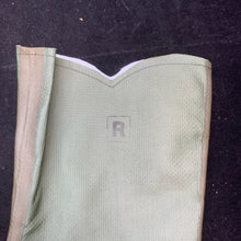 Charger l'image dans la galerie, Image #6
