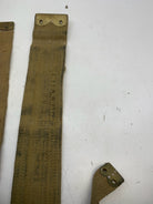 Image #9