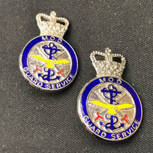 Load image into Gallery viewer, Image #1
